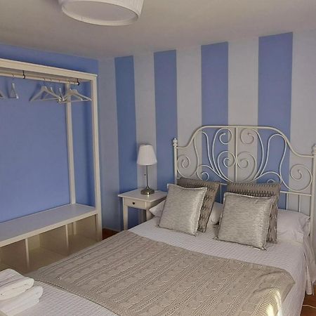 Casa Ferbi Villa Sabaris Eksteriør bilde